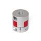 AB6005S-8.5-0.3278