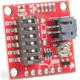 SparkFun Electronics PRT-15353 Reference Design 4