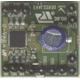 STMicroelectronics EVAL2293Q Reference Design 2