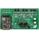 NXP USA Inc. KIT33816FRDMEVM Reference Design 6