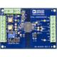 Analog Devices Inc. EVAL-ADM3055EEBZ Reference Design 3