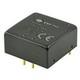 PQDE6W-Q24-D15-D