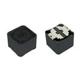 IFDC5050JZER471M