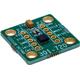 Analog Devices Inc. EVAL-ADXL372Z Reference Design 2