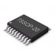 LM21215AMH-1