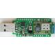 STMicroelectronics STEVAL-SPBT4ATV3 Reference Design 2