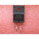STRD6009E