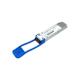 QSFP-40G-PLR4L-HW-C