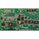 NXP USA Inc. KIT33812ECUEVME Reference Design 3