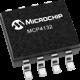 MCP4132-502E/SNVAO