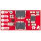 SparkFun Electronics SEN-15219 Reference Design 5