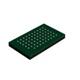 TPSM82866CA3PEVM
