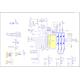 Infineon Technologies EVAL-IMM101T-015TOBO1 Reference Design 2