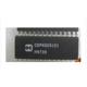 CDP65C51E1