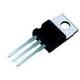 TMB166G-L