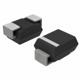 5.0SMDJ400A