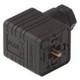 GDM 3009 BLACK
