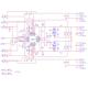 Analog Devices Inc. ADP2323-EVALZ Reference Design 3