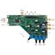 ON Semiconductor NB3X6X1XXG16QFNEVK Reference Design 6