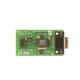 Linear Technology/Analog Devices DC1747A-A Reference Design 3