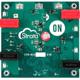 ON Semiconductor STR-NIS5820-GEVB Reference Design 2