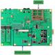 Critical Link LLC 80-000634 Reference Design 5