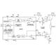 Analog Devices Inc. EVAL-AD5933EBZ Reference Design 2