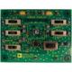 Analog Devices Inc. AD633-EVALZ Reference Design 2