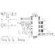 Analog Devices Inc. EVAL-ADV7393EBZ Reference Design 6