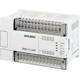 FX2N-48MR-001
