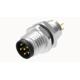SP-M8A-06P-MM-SH7002