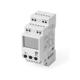 MRM32/UC110-240V