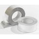 DS1022-1*40MAF11XB-B