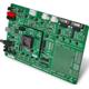 NXP EVB9S08DZ128 Reference Design 2
