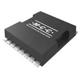 MCTL150N06YHE3-TP