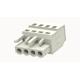 8EDGK-5.0-04P