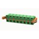 2EDGKDGB-7.62-08P