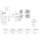 Analog Devices, Inc. EVAL-MELODY-5 Reference Design 8