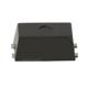 PS2911-1-F3-A