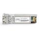 SFP-10G-CWDM 1510-80-C
