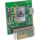 Microchip Technology RN-1810-PICTAIL Reference Design 4