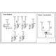 STMicroelectronics STEVAL-IHT008V1 Reference Design 4