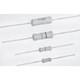 NMO100SJ512TRF