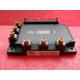 6MBP250RTM060