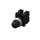 PE3C8873/BR-72