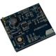 Microchip Technology ATAB663211A-V1.2 Reference Design 2