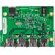 Microchip Technology EVB-USB82514 Reference Design 4