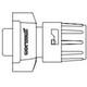 W6382-2SG-P-3DC