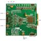 Linear Technology/Analog Devices DC2094A-A Reference Design 2