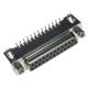 DS1037-25FNAKT7-0CC